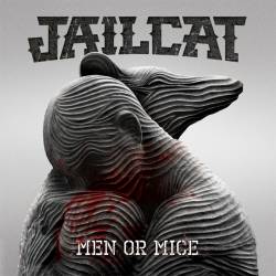 Jailcat : Men or Mice